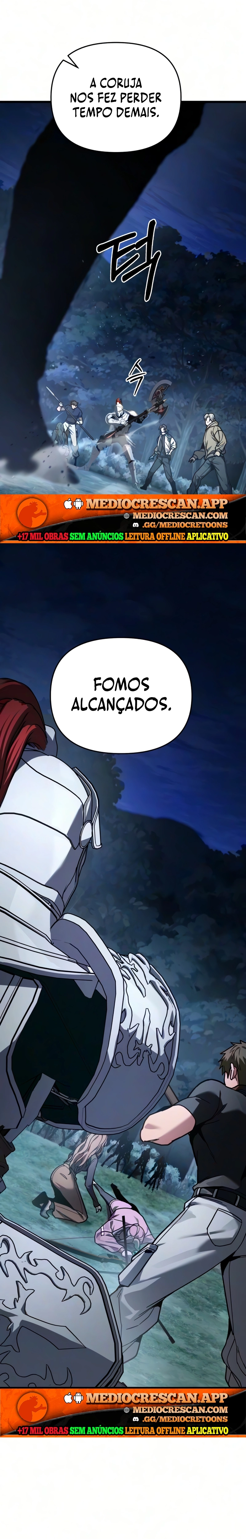 Página 32 do Capítulo 96