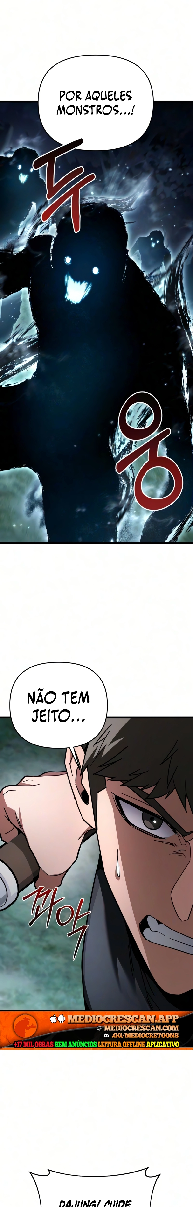 Página 33 do Capítulo 96