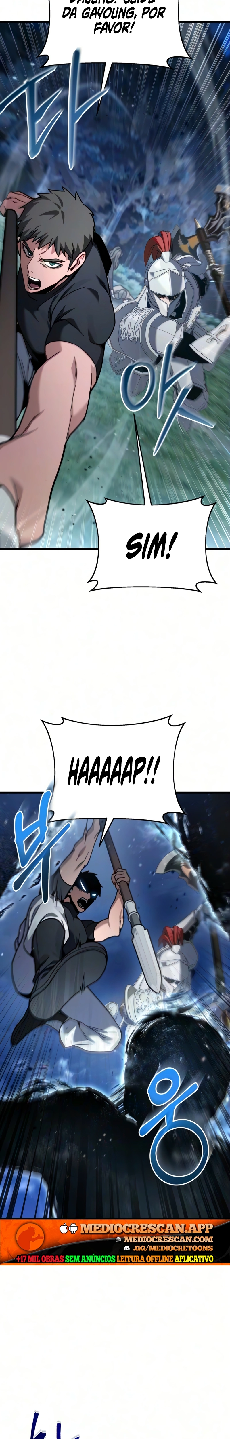 Página 34 do Capítulo 96