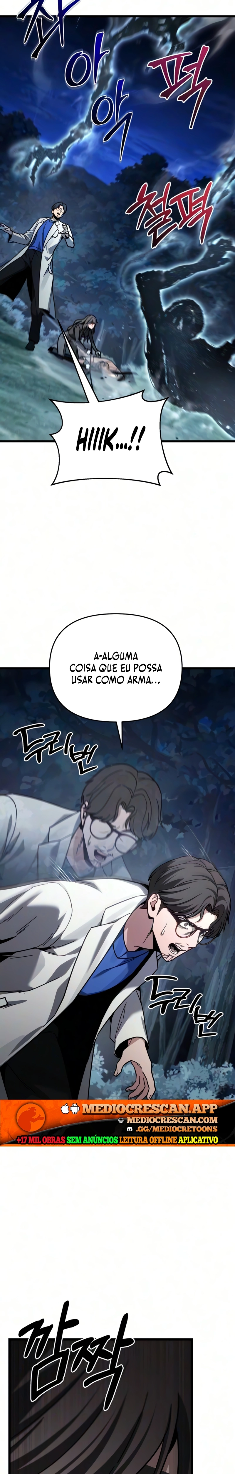 Página 35 do Capítulo 96