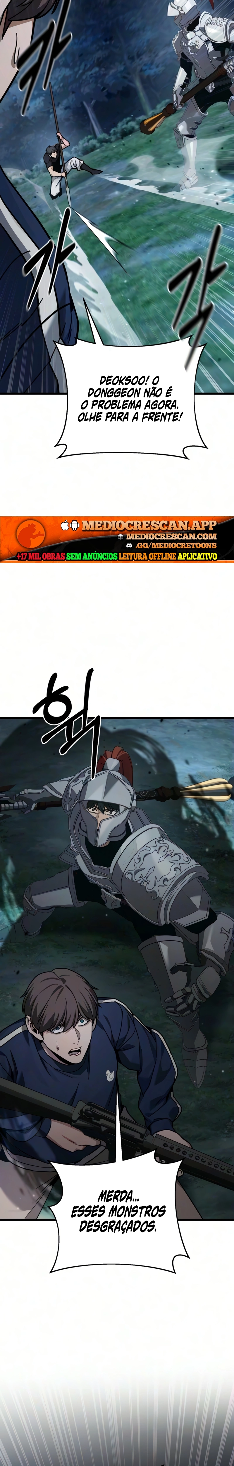 Página 37 do Capítulo 96