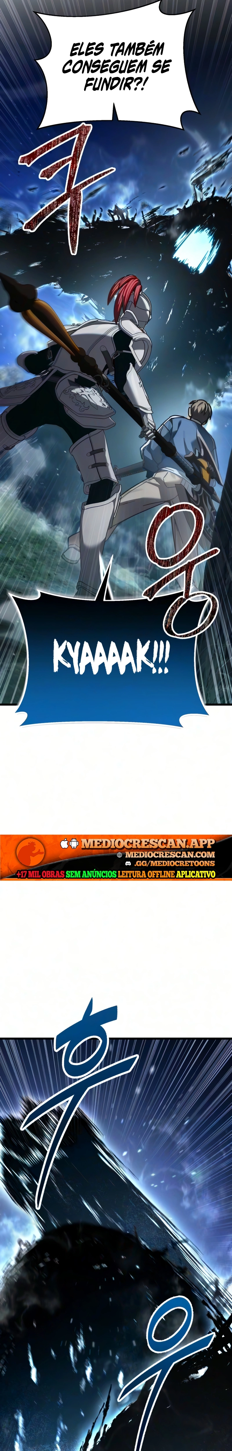 Página 38 do Capítulo 96