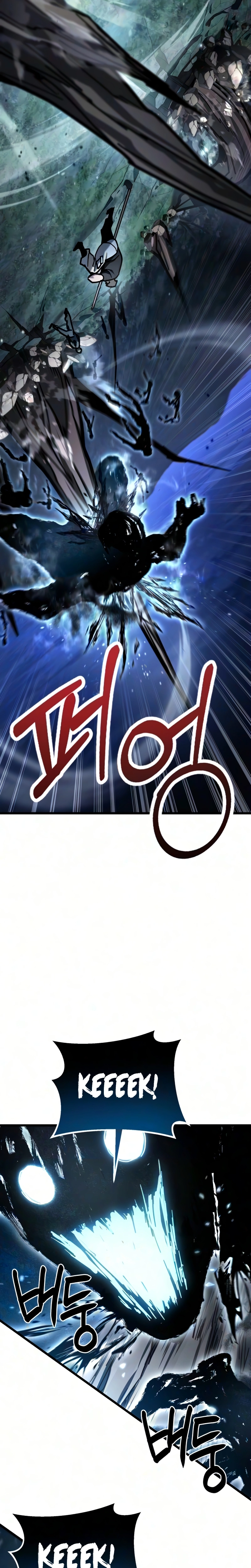 Página 41 do Capítulo 96