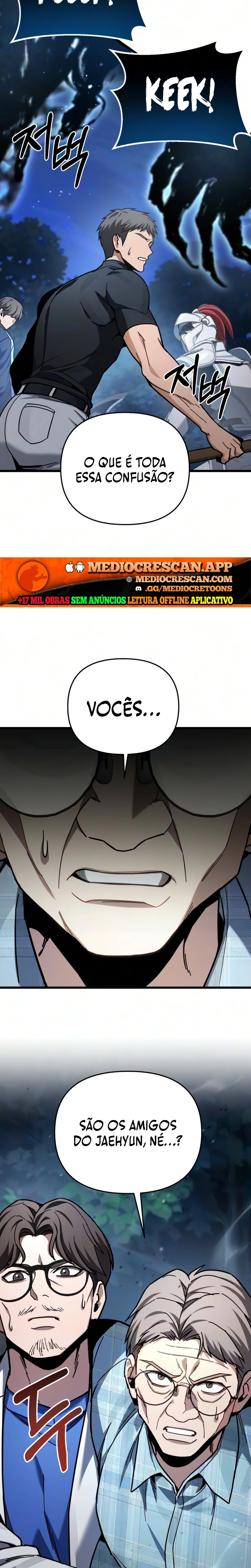 Página 42 do Capítulo 96