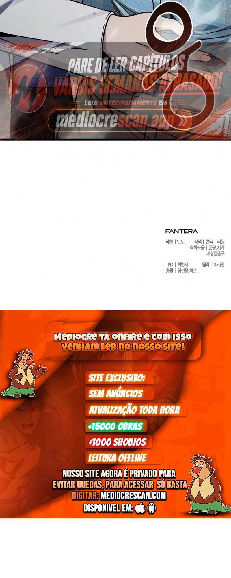 Página 43 do Capítulo 96