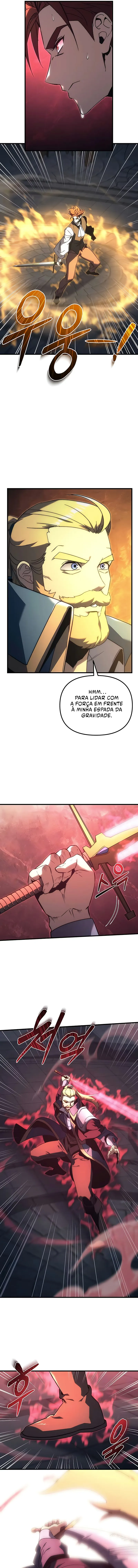 Página 4 do Capítulo 24