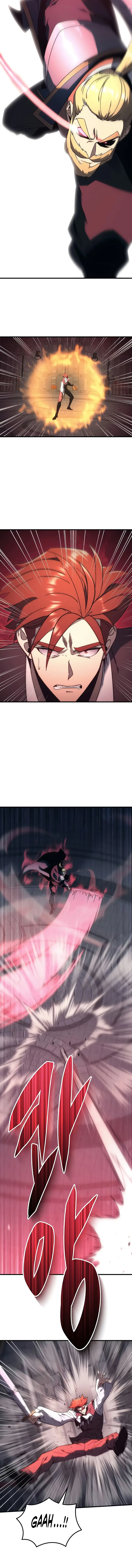 Página 5 do Capítulo 24