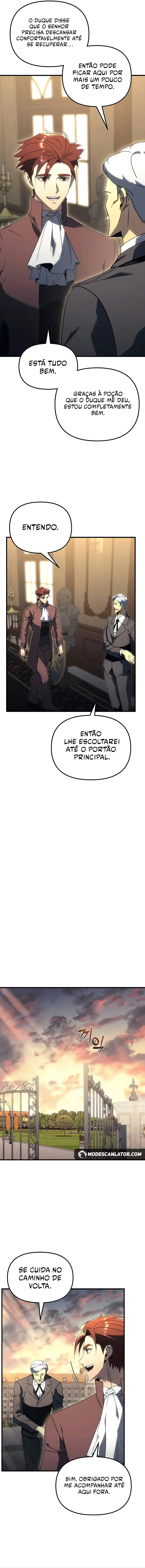 Página 8 do Capítulo 24