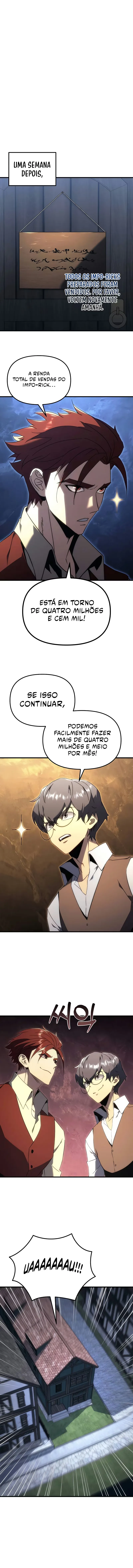 Página 12 do Capítulo 24