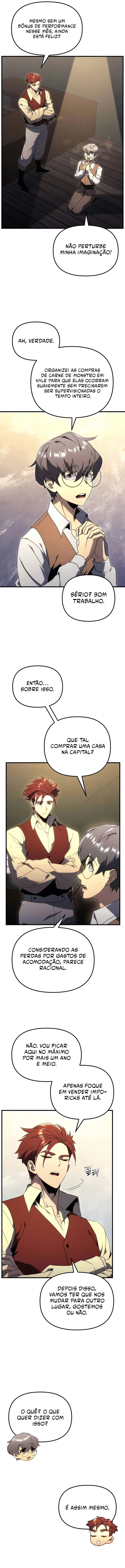 Página 13 do Capítulo 24