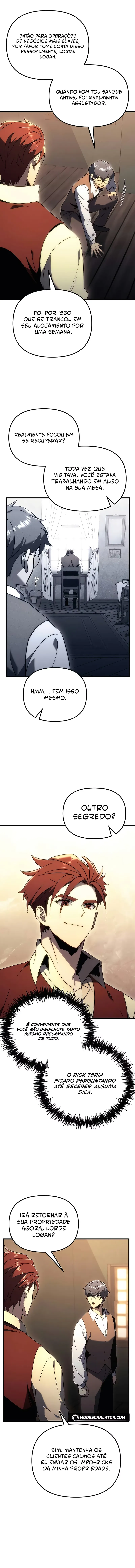 Página 14 do Capítulo 24
