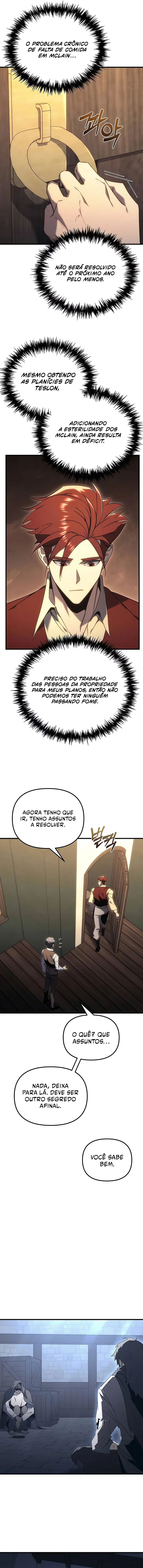 Página 16 do Capítulo 24