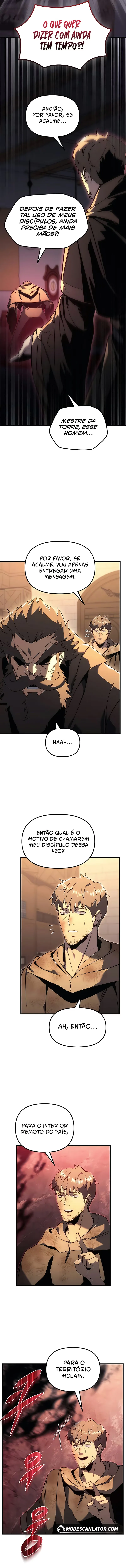 Página 20 do Capítulo 24