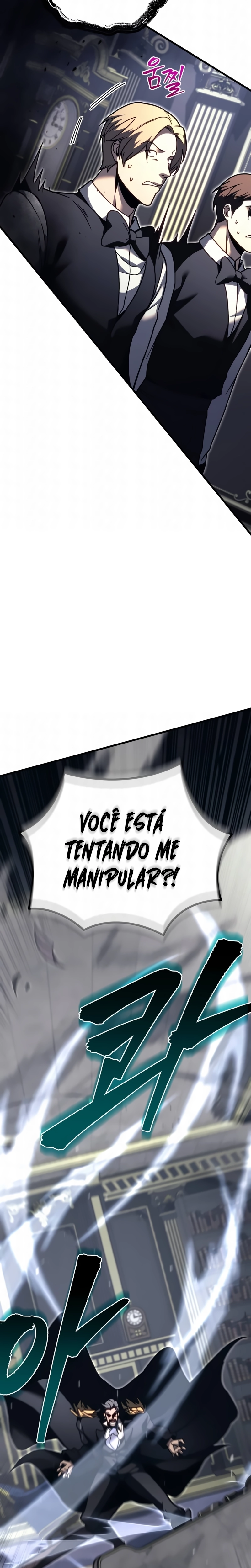 Página 2 do Capítulo 82