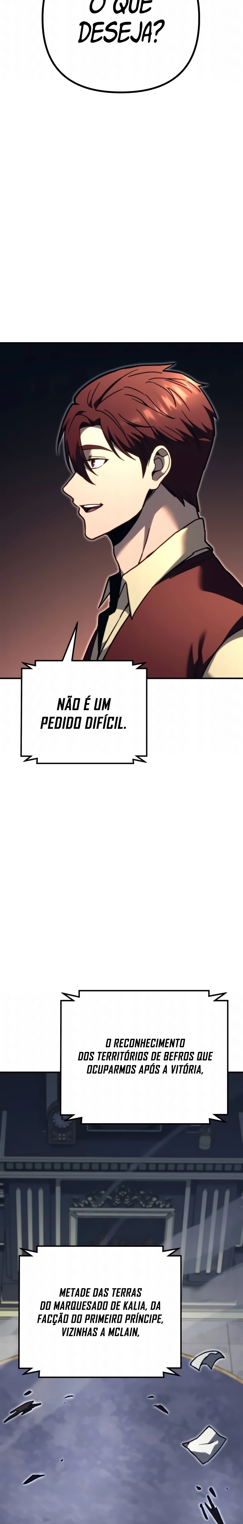 Página 8 do Capítulo 82