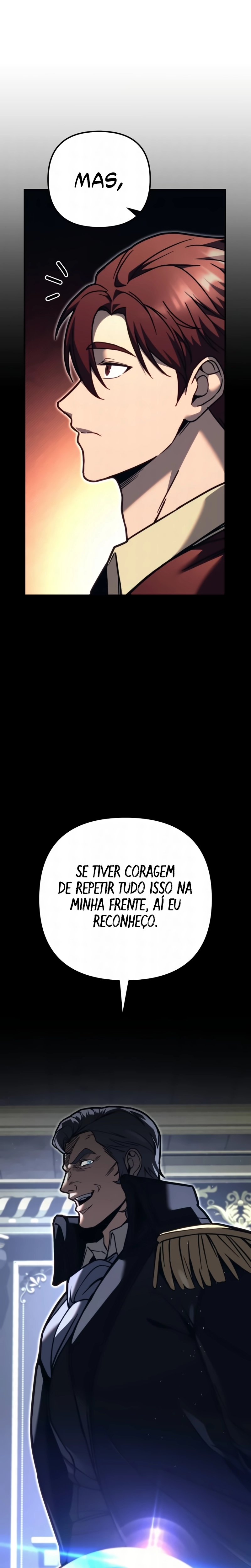 Página 12 do Capítulo 82