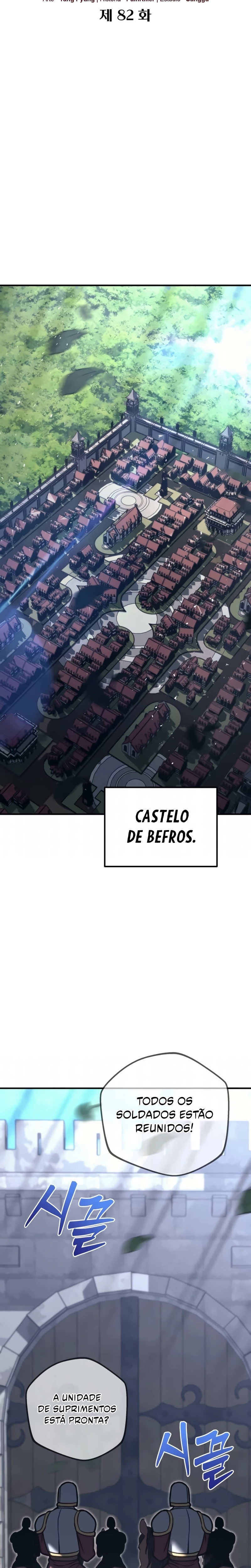 Página 15 do Capítulo 82