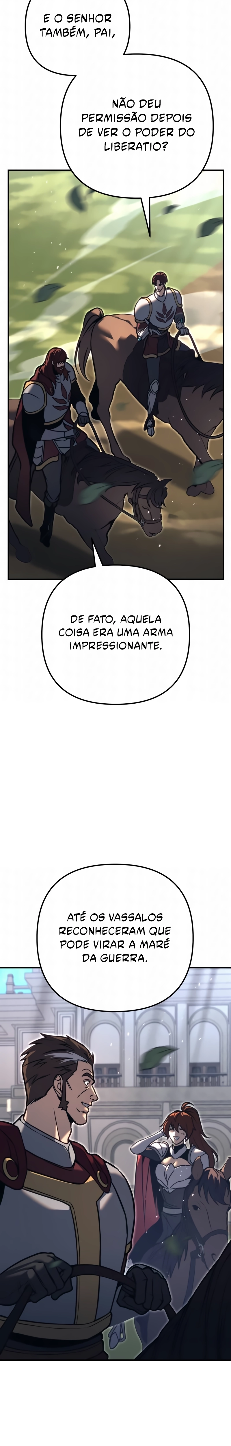 Página 18 do Capítulo 82