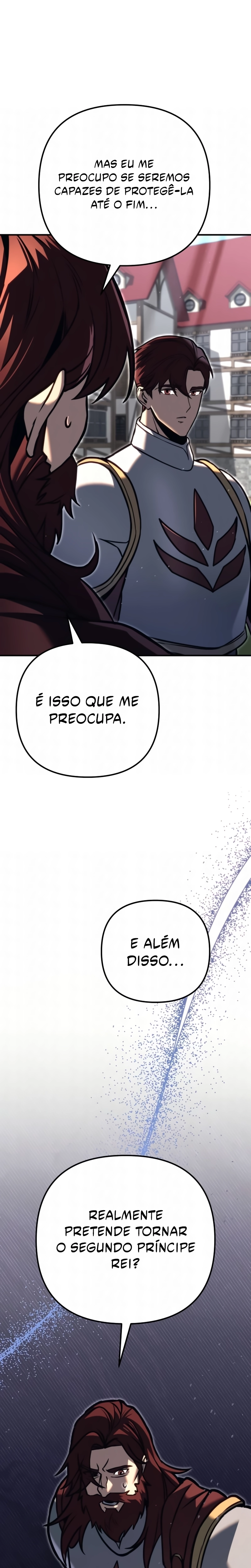 Página 19 do Capítulo 82