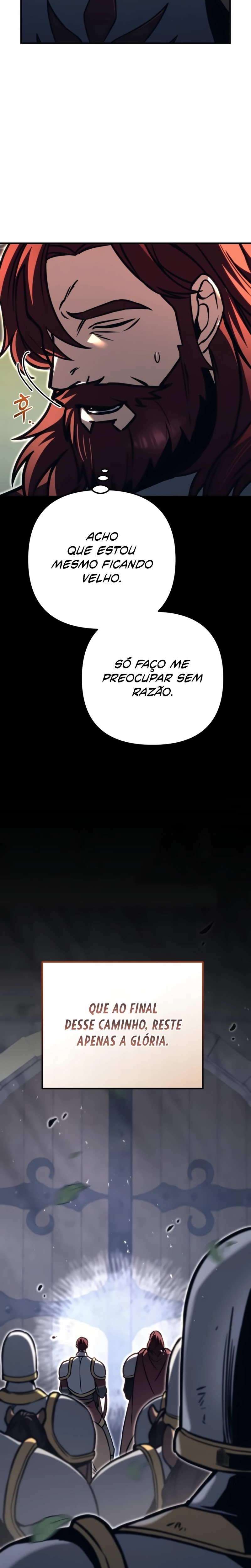 Página 25 do Capítulo 82