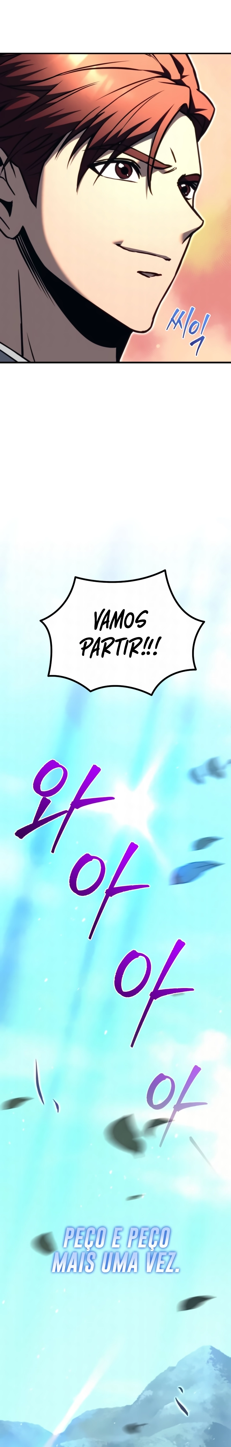 Página 29 do Capítulo 82