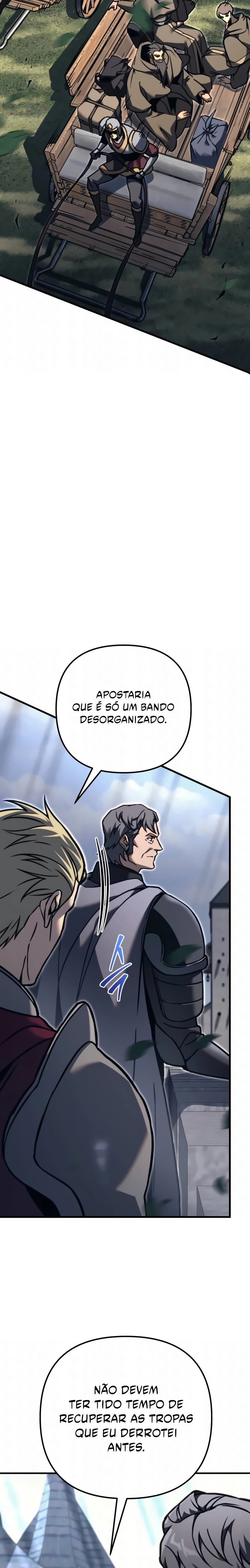 Página 35 do Capítulo 82