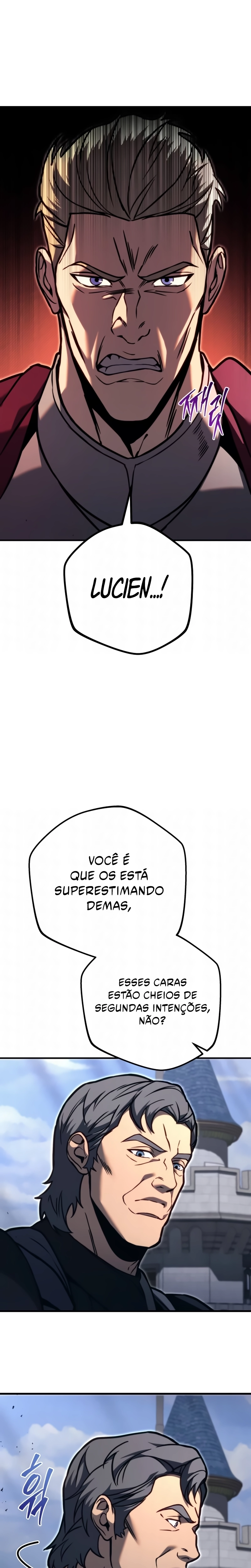 Página 38 do Capítulo 82