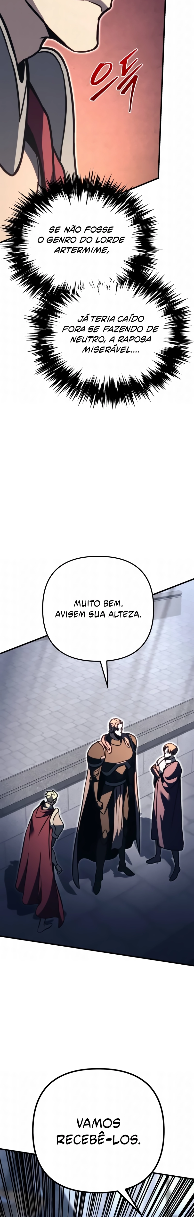 Página 42 do Capítulo 82