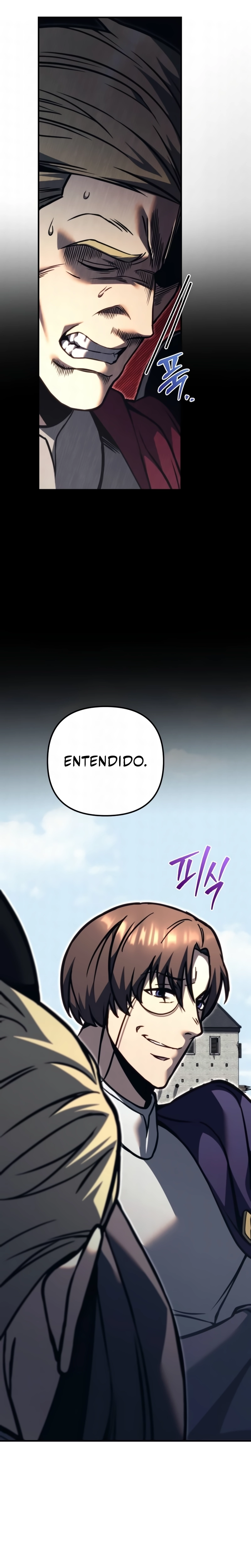 Página 47 do Capítulo 82