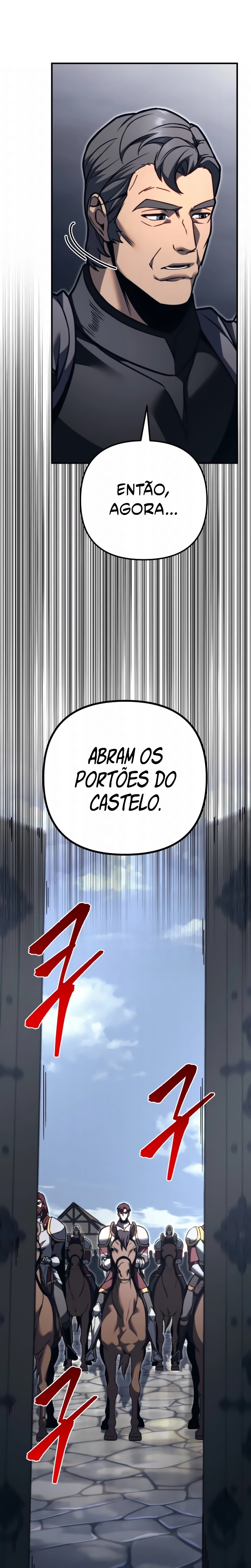 Página 48 do Capítulo 82