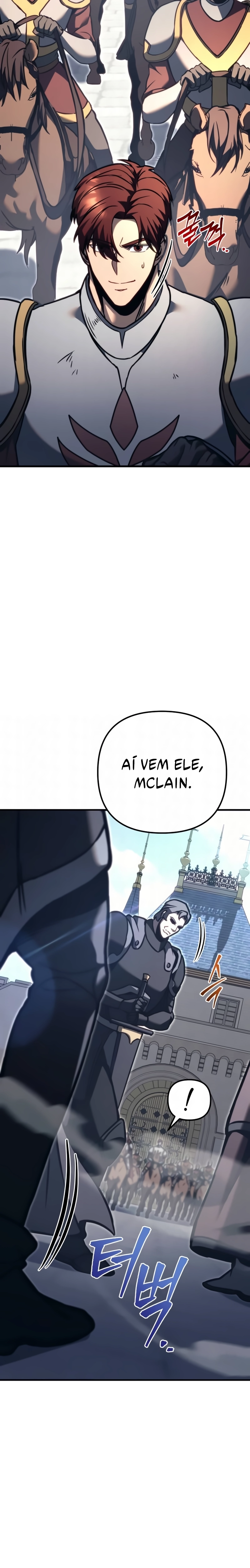Página 52 do Capítulo 82