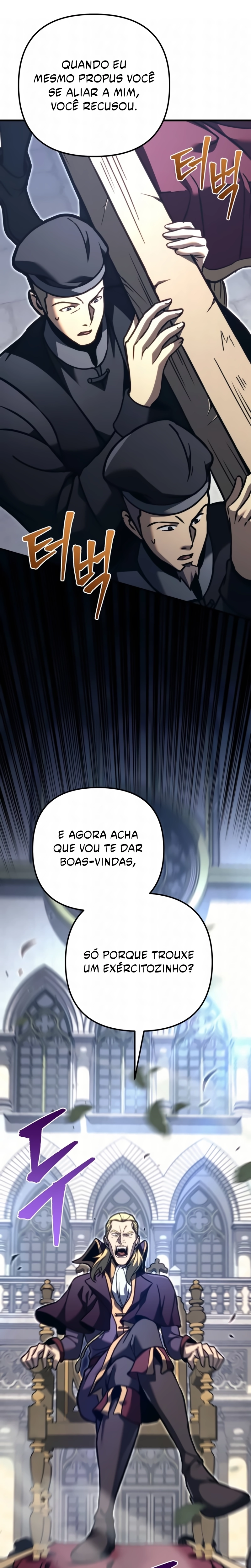 Página 53 do Capítulo 82