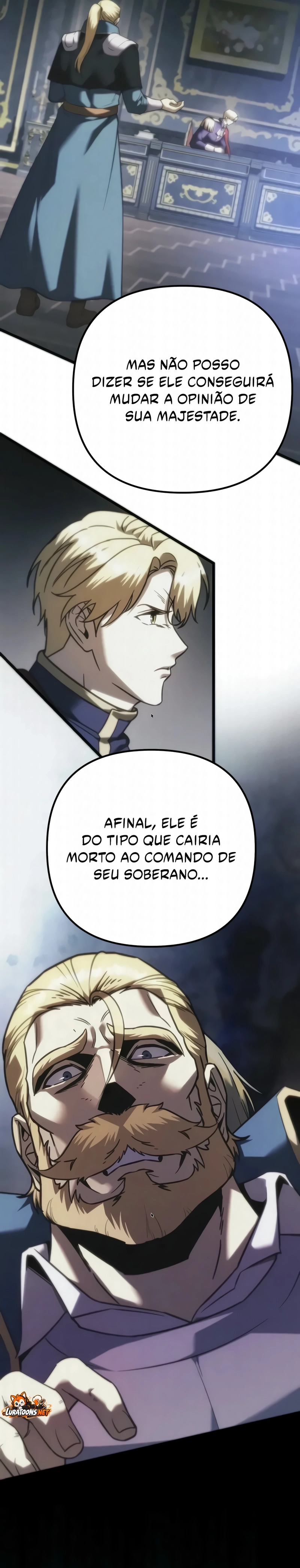 Página 5 do Capítulo 150