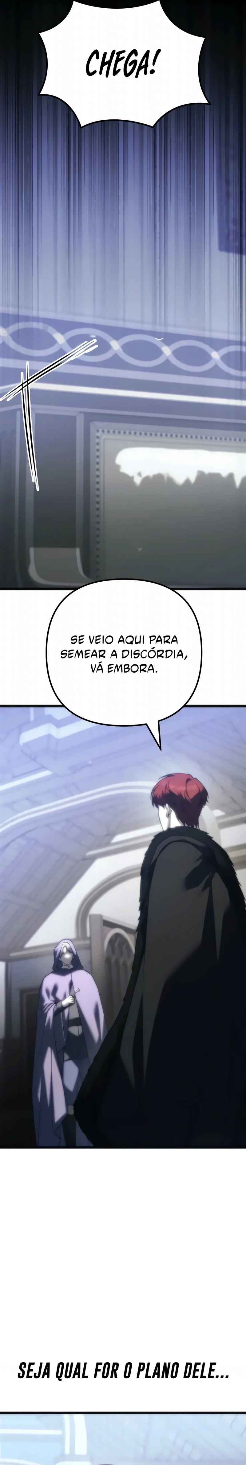 Página 6 do Capítulo 150