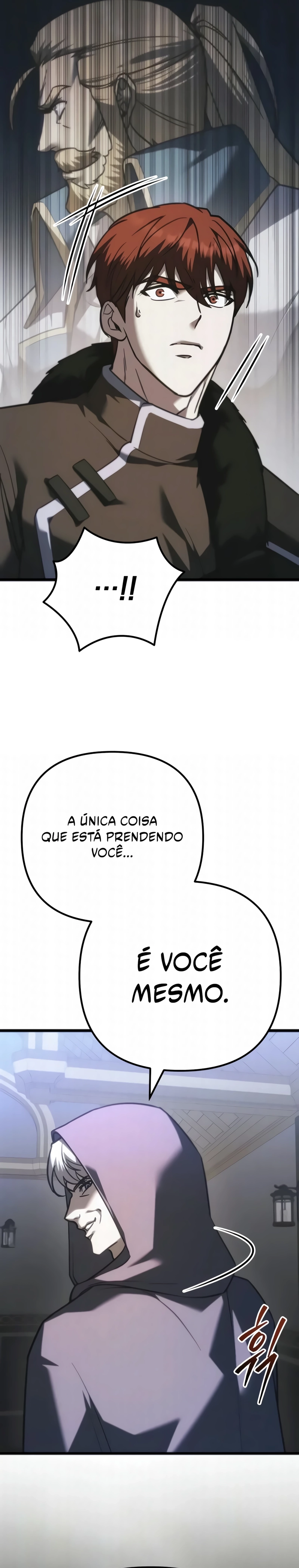 Página 10 do Capítulo 150