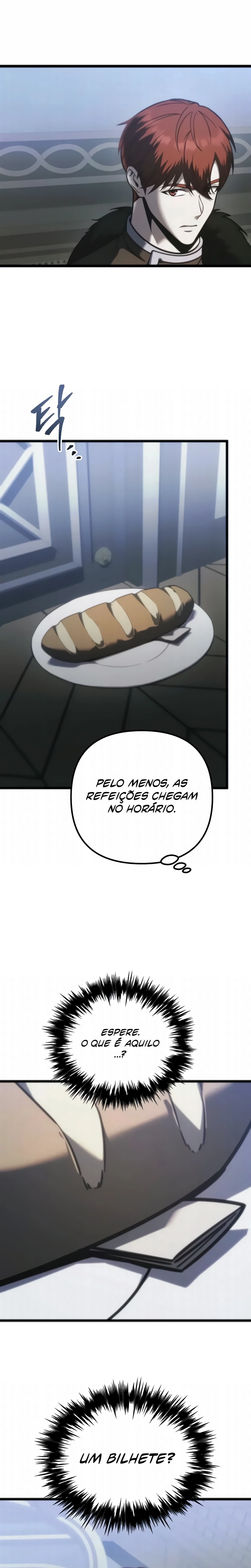 Página 13 do Capítulo 150