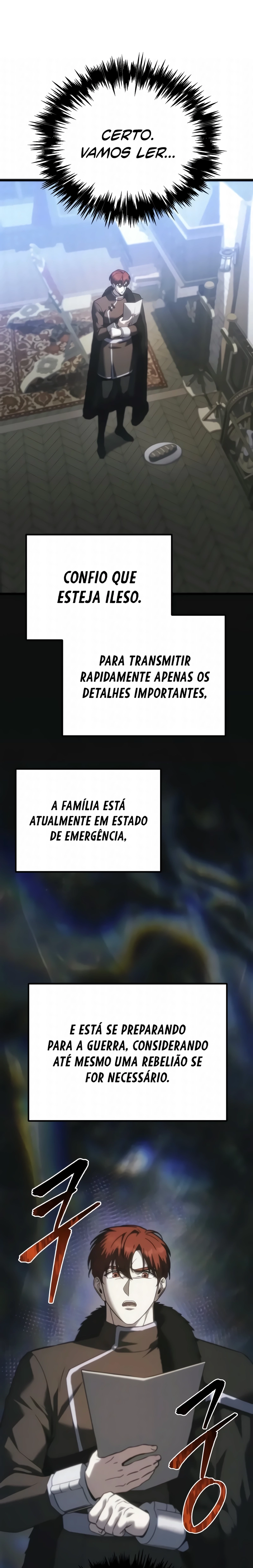 Página 16 do Capítulo 150