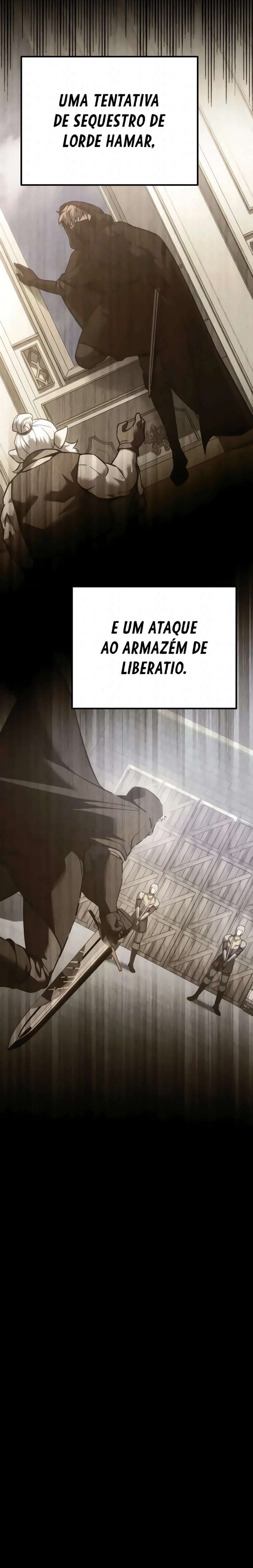 Página 18 do Capítulo 150