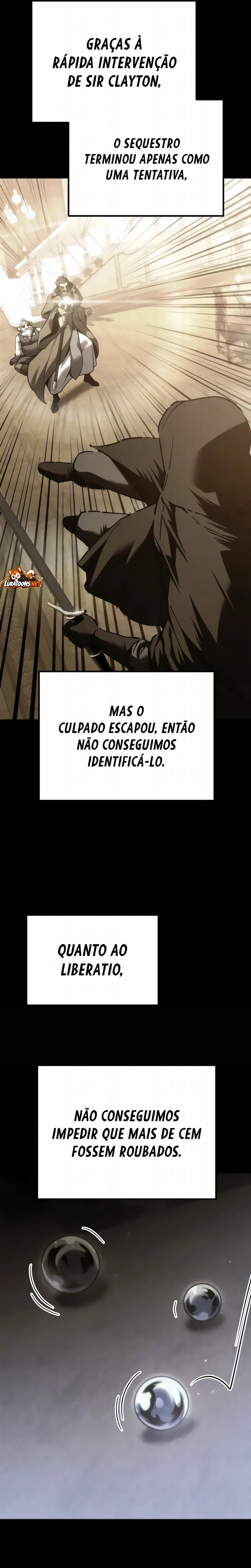 Página 19 do Capítulo 150