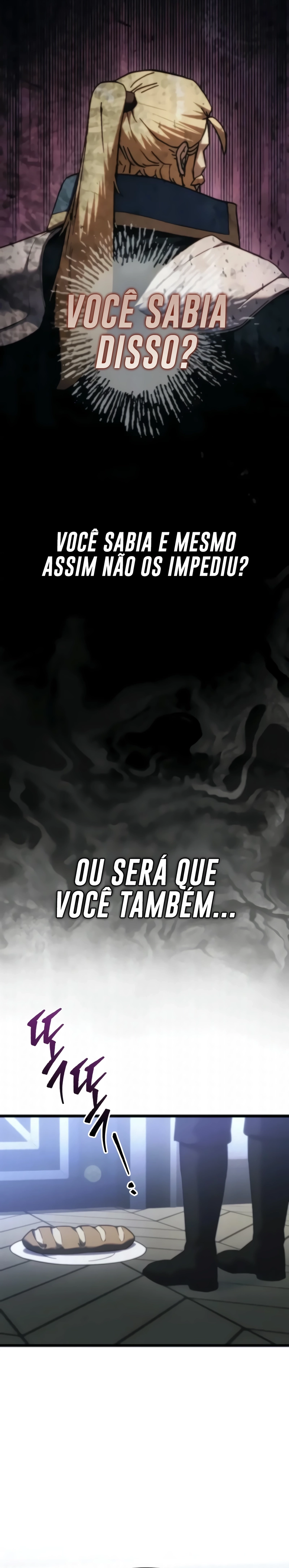 Página 22 do Capítulo 150