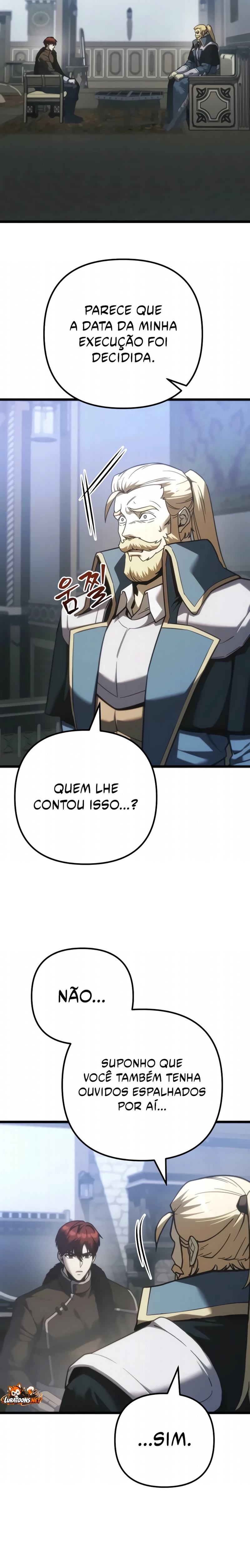 Página 24 do Capítulo 150
