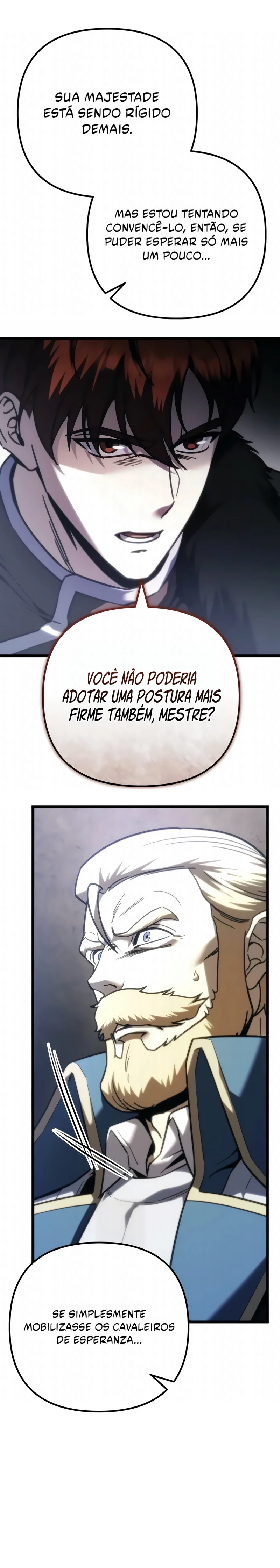 Página 25 do Capítulo 150