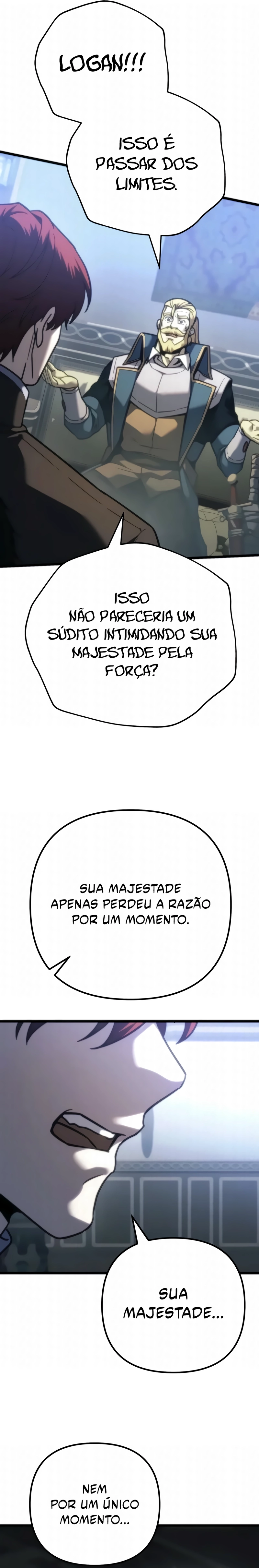 Página 26 do Capítulo 150