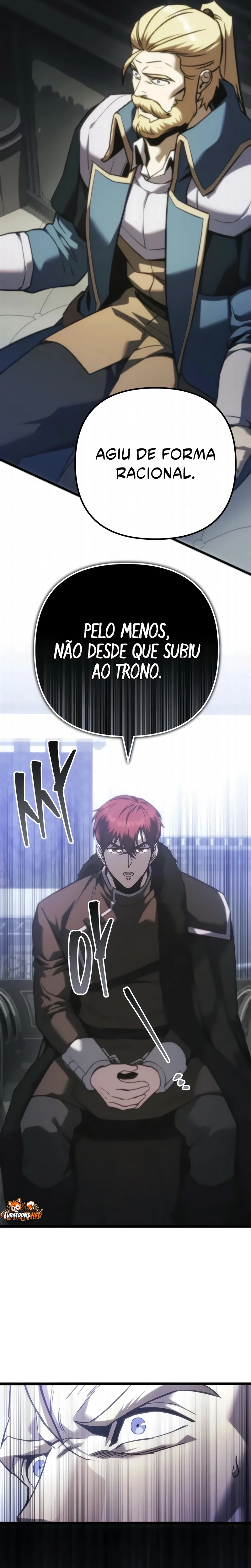 Página 27 do Capítulo 150