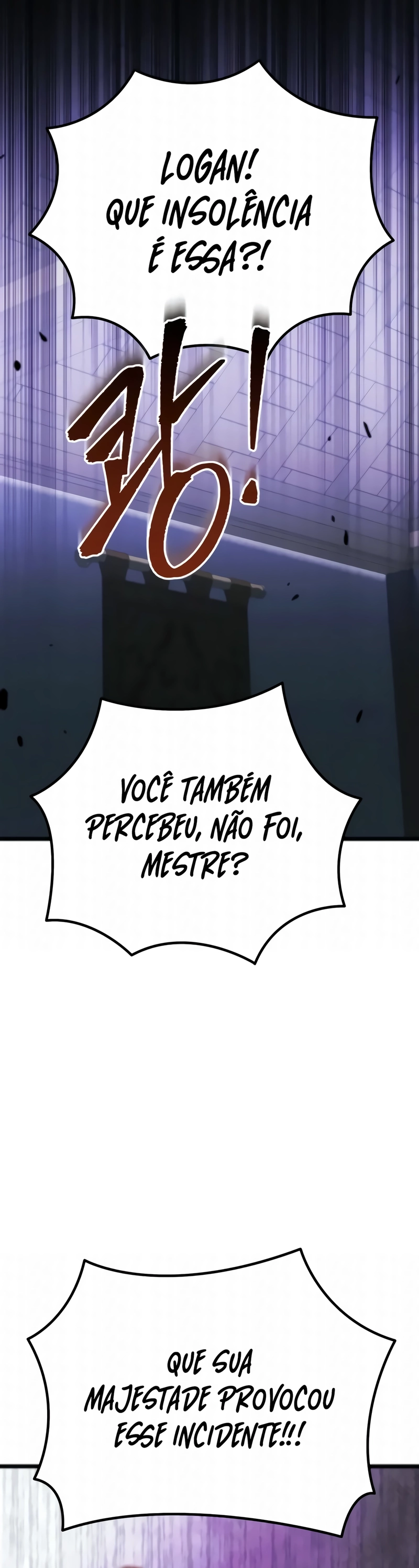 Página 28 do Capítulo 150
