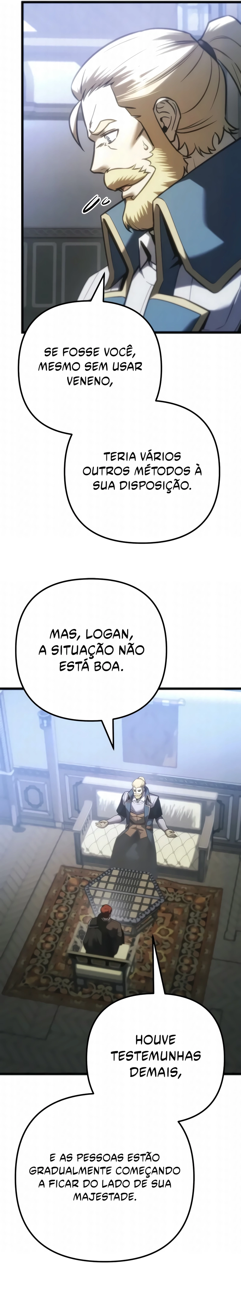 Página 31 do Capítulo 150