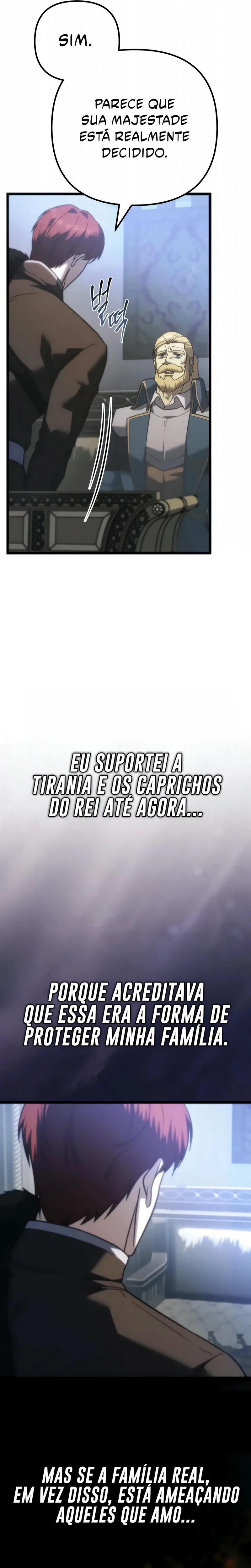 Página 32 do Capítulo 150