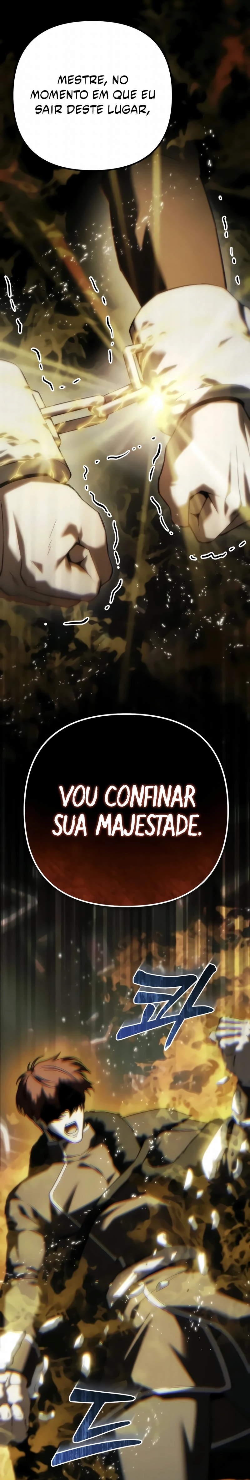 Página 33 do Capítulo 150
