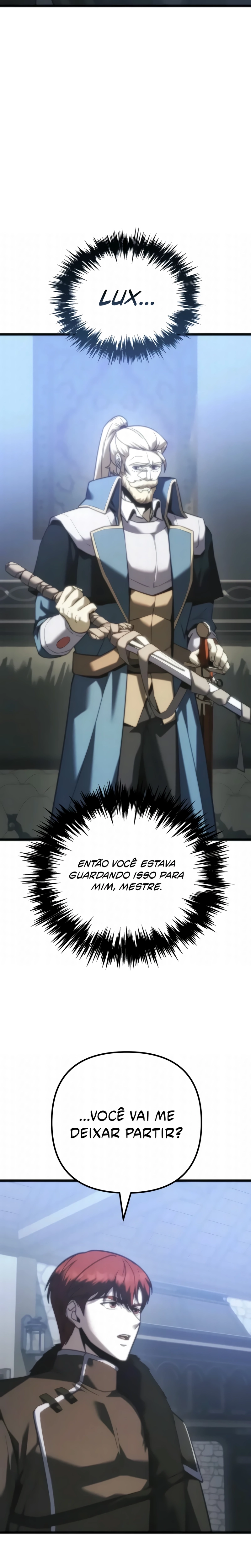 Página 39 do Capítulo 150