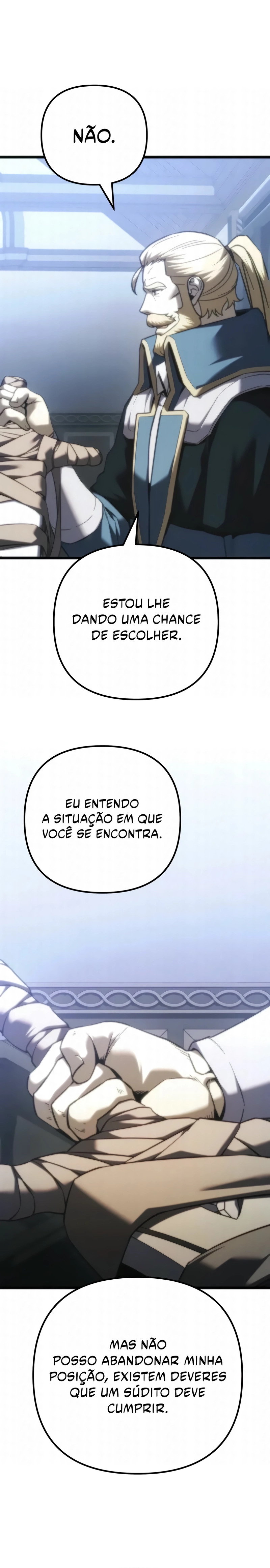 Página 40 do Capítulo 150